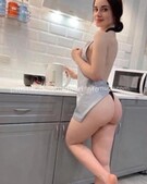 Анкета проститутки Таня - Фото 1, метро Ленинский пр-кт, 23 года, №99702