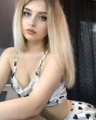 Анкета проститутки Зита - метро Хорошевский, возраст - 26