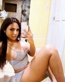 Анкета проститутки Таня - Фото 1, метро Ленинский пр-кт, 23 года, №99702