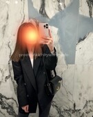 Анкета проститутки Таня - Фото 1, метро Ленинский пр-кт, 23 года, №99702