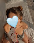 Анкета проститутки Ангелина - метро Ломоносовский, возраст - 26