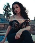 Анкета проститутки Лина - метро Замоскворечье, возраст - 26