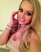 Анкета проститутки Снежана - метро Марфино, возраст - 26