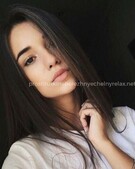 Анкета проститутки Софа - метро Митино, возраст - 26