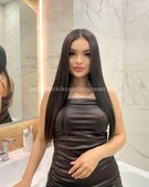 Анкета проститутки Таня - Фото 1, метро Ленинский пр-кт, 23 года, №99702