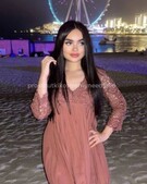 Анкета проститутки Надежда - метро Зябликово, возраст - 26