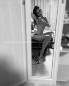 Анкета проститутки Ирина - метро Хамовники, возраст - 26