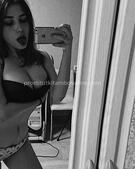 Анкета проститутки Ирина - метро Хамовники, возраст - 26