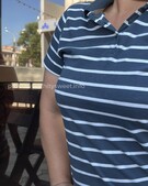 Анкета проститутки Зина - метро Новогиреево, возраст - 26