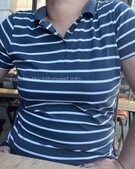 Анкета проститутки Зина - метро Новогиреево, возраст - 26