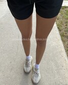 Анкета проститутки Зина - метро Новогиреево, возраст - 26