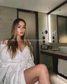 Анкета проститутки Екатерина - метро Ломоносовский, возраст - 26