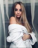 Анкета проститутки Жанна - метро Чертаново Южное, возраст - 26