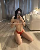 Анкета проститутки София - метро Кузьминки, возраст - 26