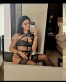 Анкета проститутки Виктория - метро Даниловский, возраст - 26