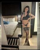 Анкета проститутки Надюша - метро Ховрино, возраст - 26