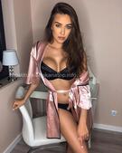 Анкета проститутки Таюша - метро Хамовники, возраст - 26