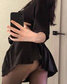 Анкета проститутки Мишель - метро Сокол, возраст - 26