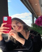 Анкета проститутки Римма - метро Даниловский, возраст - 26