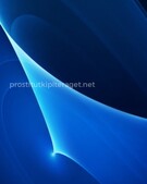 Анкета проститутки Таня - Фото 1, метро Ленинский пр-кт, 23 года, №99702