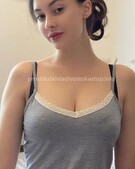 Анкета проститутки Раиса - метро Кузьминки, возраст - 26