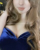 Анкета проститутки Ася - метро Южное Бутово, возраст - 26