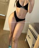 Анкета проститутки Зина - метро Лианозово, возраст - 26