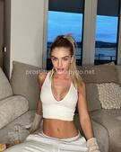 Анкета проститутки Майя - метро Мещанский, возраст - 26