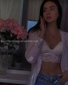 Анкета проститутки Леночка - метро Коптево, возраст - 26