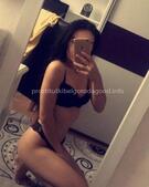 Анкета проститутки Роза - метро Свиблово, возраст - 26