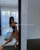 Анкета проститутки Лолита - метро Тимирязевский, возраст - 26