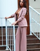 Анкета проститутки Таисия - метро Коломенское, возраст - 26