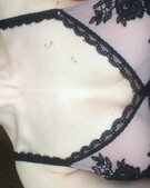 Анкета проститутки Яна - метро Перово, возраст - 26