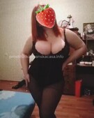 Анкета проститутки Лиза - метро Коптево, возраст - 26