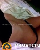 Анкета проститутки Таня - Фото 1, метро Ленинский пр-кт, 23 года, №99702