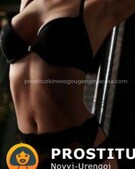 Анкета проститутки Зита - метро Дорогомилово, возраст - 26