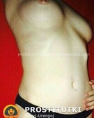 Анкета проститутки Зита - метро Дорогомилово, возраст - 26