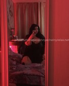 Анкета проститутки Викуся - метро Хамовники, возраст - 26