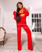 Анкета проститутки Надежда - метро Сокол, возраст - 26