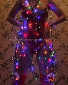 Анкета проститутки Майя - метро Таганский, возраст - 26