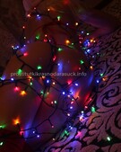 Анкета проститутки Майя - метро Таганский, возраст - 26