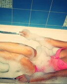 Анкета проститутки Таня - Фото 1, метро Ленинский пр-кт, 23 года, №99702