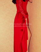 Анкета проститутки Мария - метро Мещанский, возраст - 26