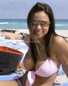 Анкета проститутки Слава - метро Сокол, возраст - 26