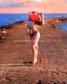 Анкета проститутки Таисия - метро Гагаринский, возраст - 26