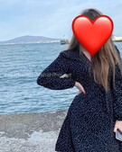 Анкета проститутки Таня - Фото 1, метро Ленинский пр-кт, 23 года, №99702