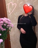 Анкета проститутки Таисия - метро Гагаринский, возраст - 26