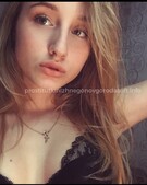 Анкета проститутки Нила - метро Свиблово, возраст - 26