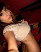 Анкета проститутки Таня - Фото 1, метро Ленинский пр-кт, 23 года, №99702