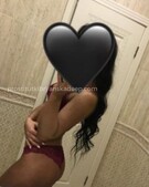 Анкета проститутки Юля - метро Лосиноостровский, возраст - 26